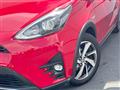 2018 Toyota AQUA