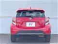 2018 Toyota AQUA