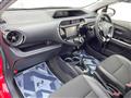 2018 Toyota AQUA