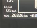 2018 Toyota AQUA