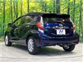 2018 Toyota AQUA