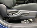 2018 Toyota AQUA