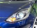 2018 Toyota AQUA