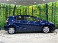 2018 Toyota AQUA