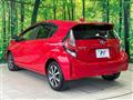 2018 Toyota AQUA