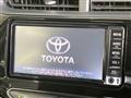 2018 Toyota AQUA