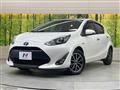 2018 Toyota AQUA