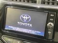 2018 Toyota AQUA