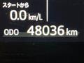 2018 Toyota AQUA