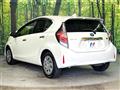 2018 Toyota AQUA