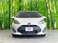 2018 Toyota AQUA
