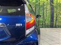 2018 Toyota AQUA
