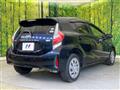 2018 Toyota AQUA