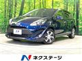 2019 Toyota AQUA