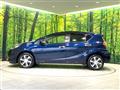 2019 Toyota AQUA