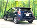 2019 Toyota AQUA