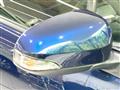 2019 Toyota AQUA