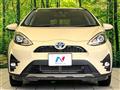 2019 Toyota AQUA