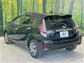 2019 Toyota AQUA
