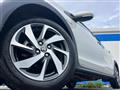 2019 Toyota AQUA