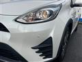 2019 Toyota AQUA