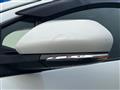 2019 Toyota AQUA