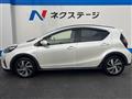 2019 Toyota AQUA