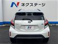 2019 Toyota AQUA