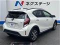 2019 Toyota AQUA