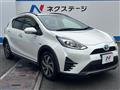 2019 Toyota AQUA