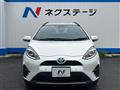 2019 Toyota AQUA