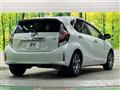2019 Toyota AQUA