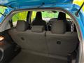 2017 Toyota Vitz
