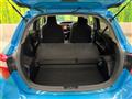 2017 Toyota Vitz
