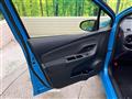 2017 Toyota Vitz