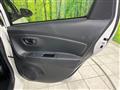 2017 Toyota Vitz
