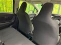 2017 Toyota Vitz