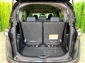 2015 Toyota Sienta