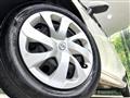 2015 Toyota Sienta