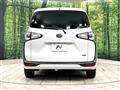 2015 Toyota Sienta