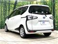 2015 Toyota Sienta