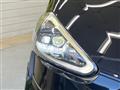 2015 Toyota Sienta