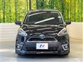 2015 Toyota Sienta