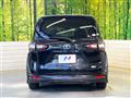 2015 Toyota Sienta