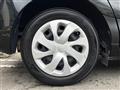 2015 Toyota Sienta