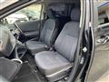 2015 Toyota Sienta