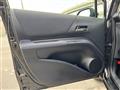 2015 Toyota Sienta