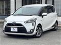 2015 Toyota Sienta