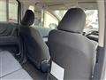 2015 Toyota Sienta