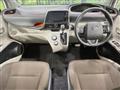 2015 Toyota Sienta